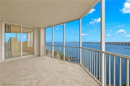 Picture of 2090 W 1St St 810, Fort Myers, FL 33901