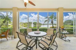 Picture of 604 Vintage Reserve Ln 23-B, Naples, FL 34119