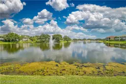 Picture of 604 Vintage Reserve Ln 23-B, Naples, FL 34119
