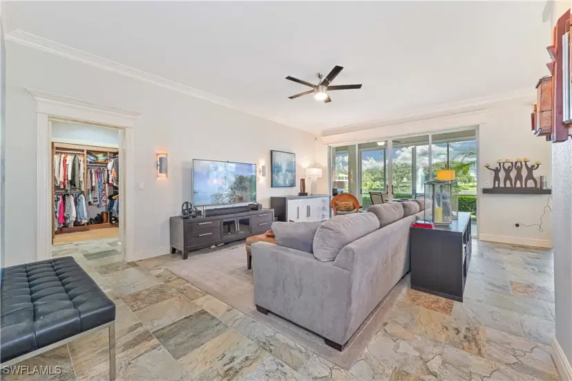 Picture of 604 Vintage Reserve Ln 23-B, Naples FL 34119