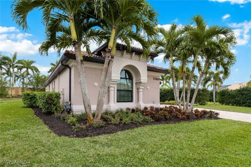 Picture of 23412 Sanabria Loop, Bonita Springs FL 34135
