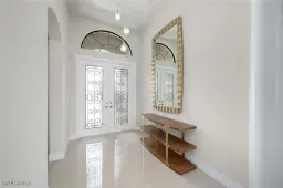 Picture of 23412 Sanabria Loop, Bonita Springs, FL 34135