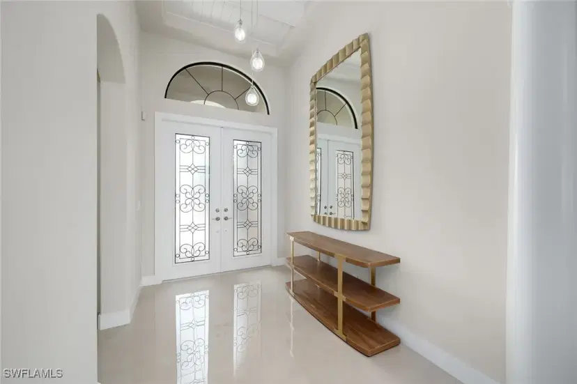 Picture of 23412 Sanabria Loop, Bonita Springs FL 34135