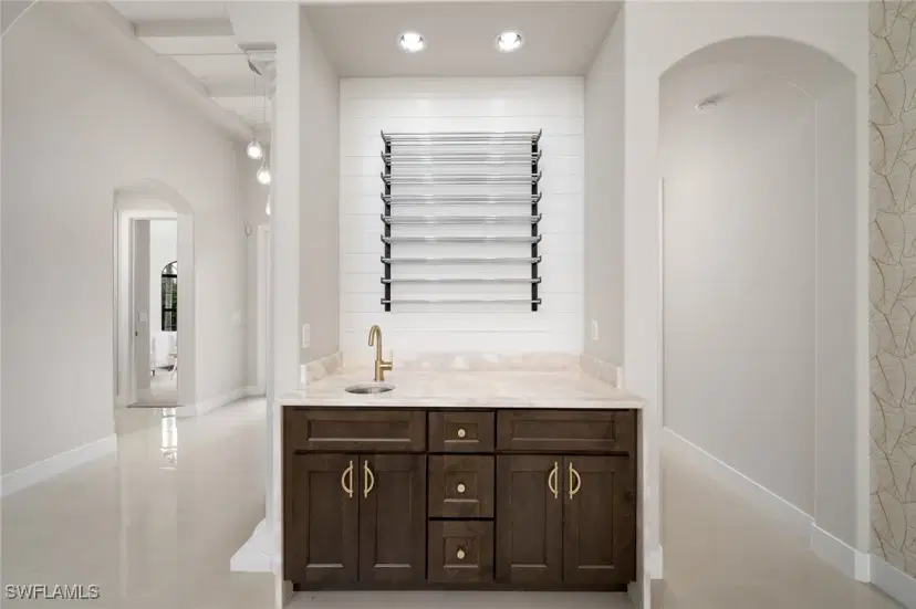 Picture of 23412 Sanabria Loop, Bonita Springs FL 34135