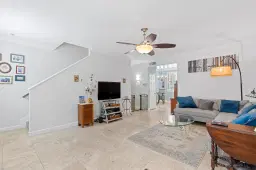 Picture of 691 Hibiscus Street, West Palm Beach, FL 33401