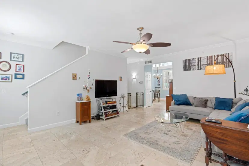 Picture of 691 Hibiscus Street, West Palm Beach FL 33401