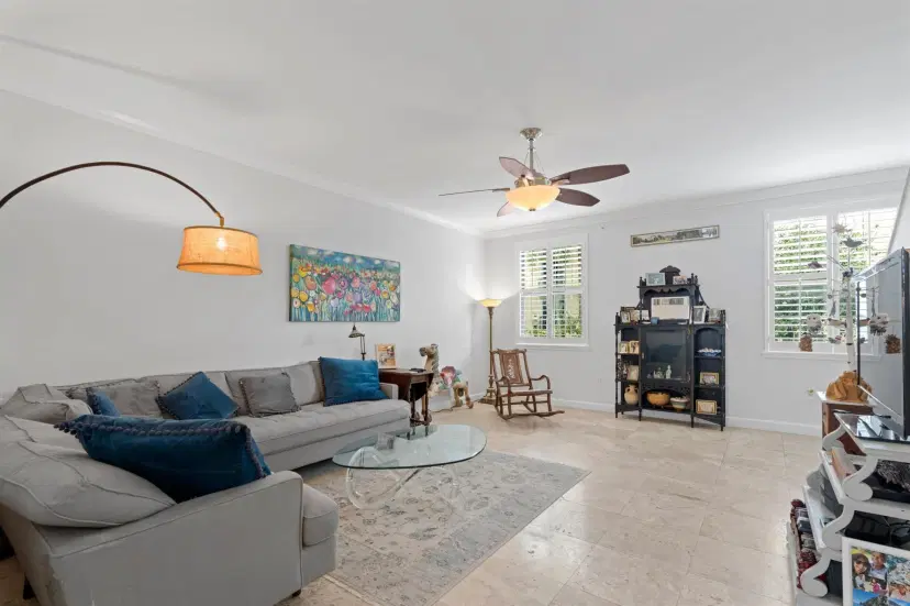 Picture of 691 Hibiscus Street, West Palm Beach FL 33401