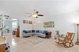 Picture of 691 Hibiscus Street, West Palm Beach, FL 33401