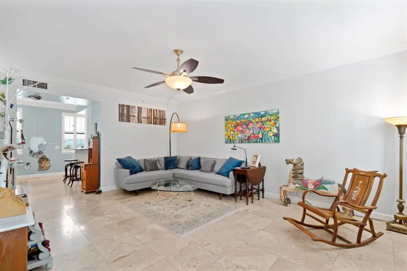 Picture of 691 Hibiscus Street, West Palm Beach FL 33401