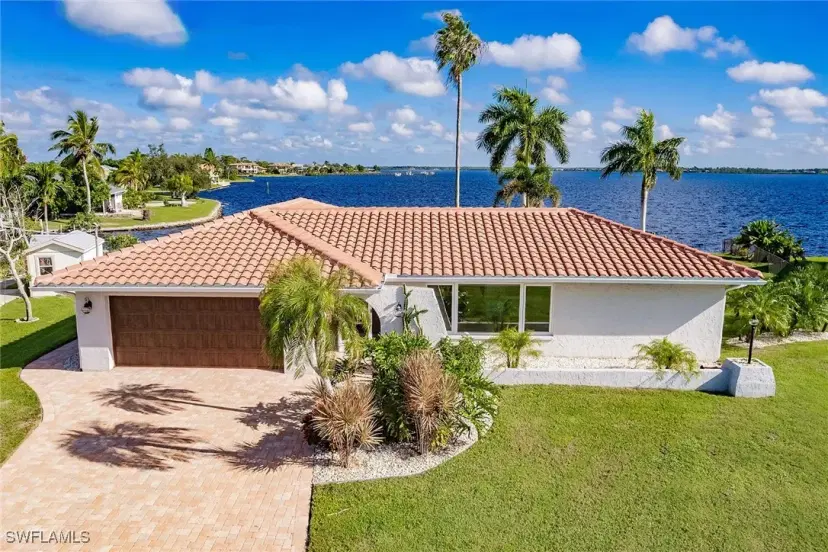 Picture of 12508 Bacchus Rd, Port Charlotte FL 33981
