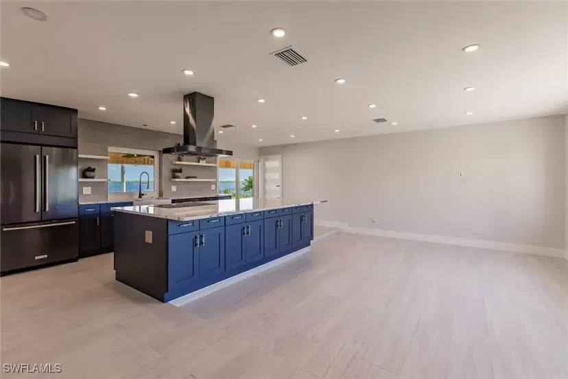 Picture of 12508 Bacchus Rd, Port Charlotte FL 33981