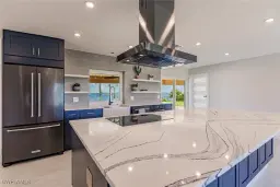 Picture of 12508 Bacchus Rd, Port Charlotte, FL 33981