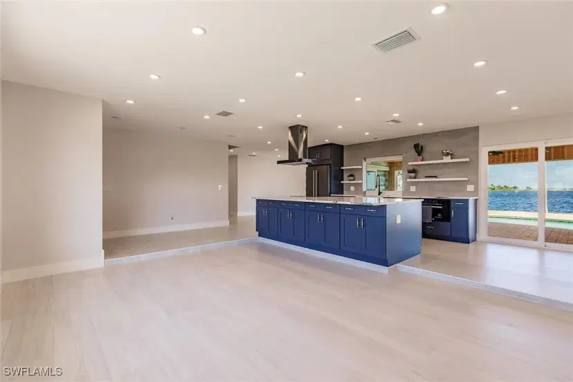 Picture of 12508 Bacchus Rd, Port Charlotte FL 33981