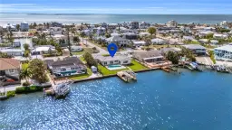 Picture of 8357 Lagoon Rd, Fort Myers Beach, FL 33931