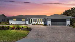Picture of 8357 Lagoon Rd, Fort Myers Beach, FL 33931