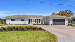 Picture of 8357 Lagoon Rd, Fort Myers Beach, FL 33931