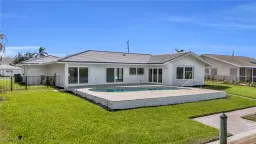 Picture of 8357 Lagoon Rd, Fort Myers Beach, FL 33931