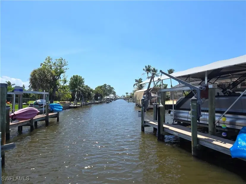 Picture of 5313 Coral Ave, Cape Coral FL 33904