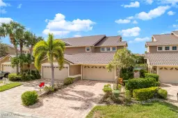 Picture of 14870 Crystal Cove Ct 203, Fort Myers, FL 33919