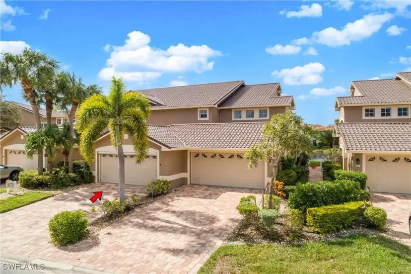 Picture of 14870 Crystal Cove Ct 203, Fort Myers FL 33919