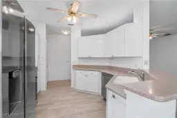 Picture of 14870 Crystal Cove Ct 203, Fort Myers, FL 33919