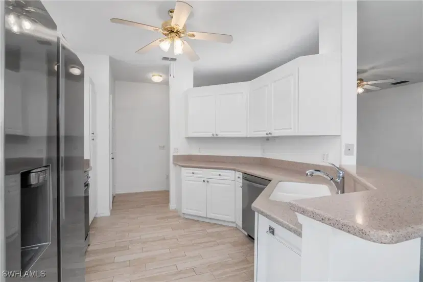 Picture of 14870 Crystal Cove Ct 203, Fort Myers FL 33919