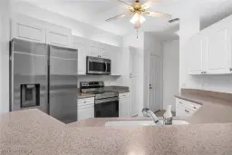 Picture of 14870 Crystal Cove Ct 203, Fort Myers, FL 33919