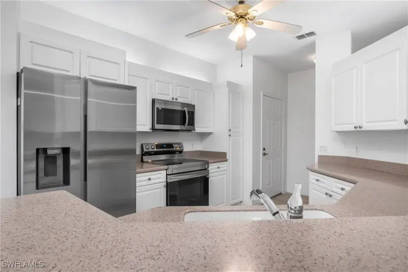 Picture of 14870 Crystal Cove Ct 203, Fort Myers FL 33919