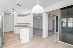 Picture of 14870 Crystal Cove Ct 203, Fort Myers, FL 33919