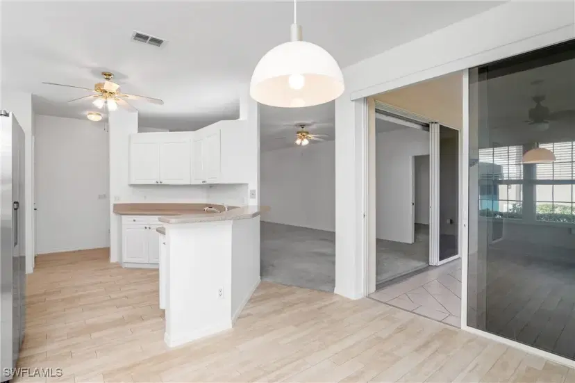 Picture of 14870 Crystal Cove Ct 203, Fort Myers FL 33919