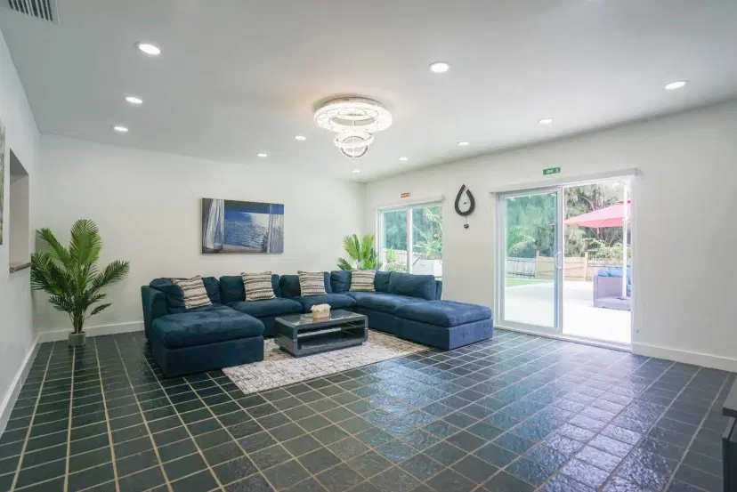 Picture of 3150 Calle Largo Dr, Hollywood FL 33021