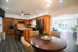 Picture of 3150 Calle Largo Dr, Hollywood, FL 33021