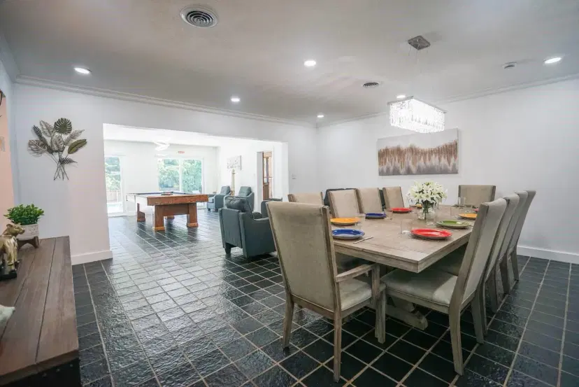 Picture of 3150 Calle Largo Dr, Hollywood FL 33021