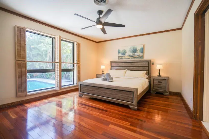 Picture of 3150 Calle Largo Dr, Hollywood FL 33021