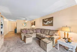 Picture of 2950 SE Ocean Boulevard 38-2, Stuart, FL 34996