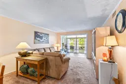 Picture of 2950 SE Ocean Boulevard 38-2, Stuart, FL 34996