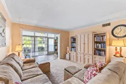 Picture of 2950 SE Ocean Boulevard 38-2, Stuart, FL 34996