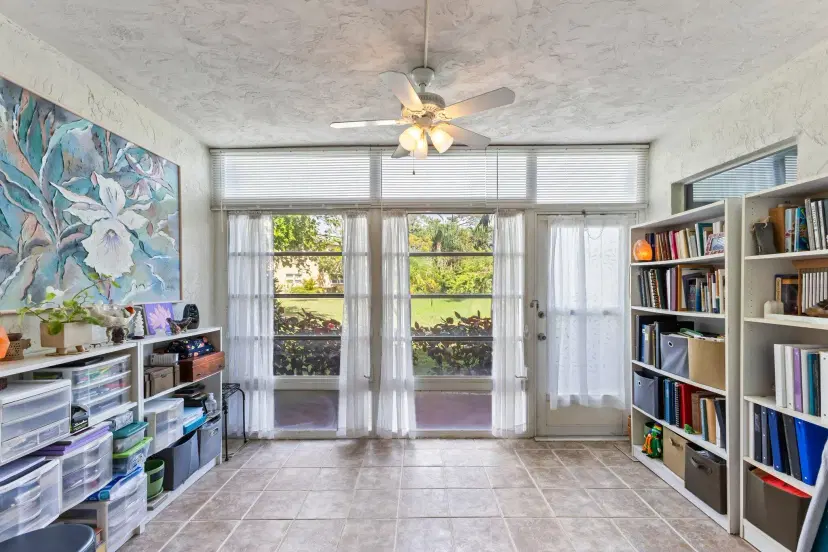 Picture of 2950 SE Ocean Boulevard 38-2, Stuart FL 34996