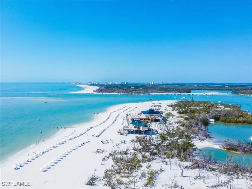Picture of 24330 Sandpiper Isle Way 203, Bonita Springs FL 34134