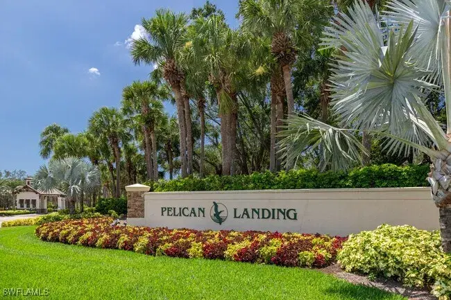 Picture of 24330 Sandpiper Isle Way 203, Bonita Springs FL 34134