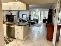 Picture of 3165 NE 48Th Court 211, Lighthouse Point, FL 33064