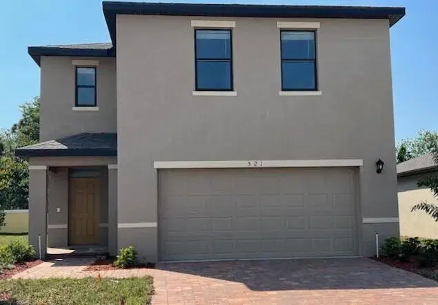 Picture of 521 Sea Spray Drive, Fort Pierce FL 34945