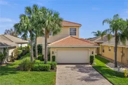 Picture of 11309 Pond Cypress St, Fort Myers, FL 33913