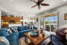 Picture of 11309 Pond Cypress St, Fort Myers, FL 33913