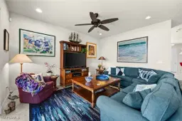 Picture of 11309 Pond Cypress St, Fort Myers, FL 33913