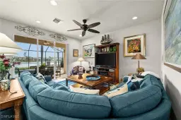 Picture of 11309 Pond Cypress St, Fort Myers, FL 33913