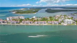 Picture of 232 La Peninsula Blvd 232, Naples, FL 34113