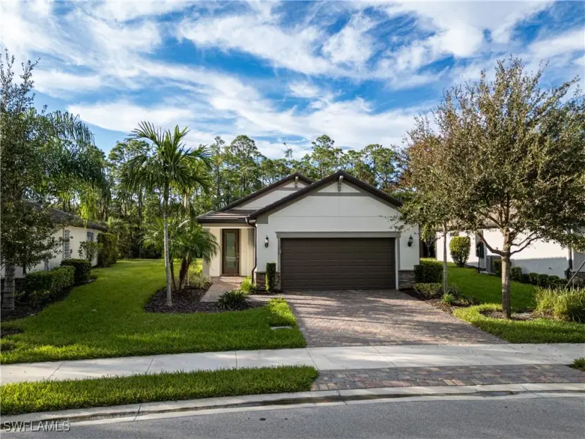 Picture of 11208 Carlingford Rd, Fort Myers FL 33913
