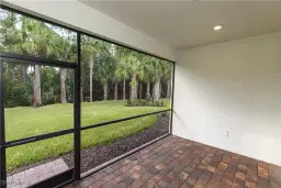 Picture of 11208 Carlingford Rd, Fort Myers, FL 33913