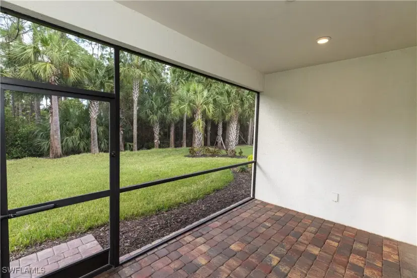 Picture of 11208 Carlingford Rd, Fort Myers FL 33913